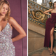 25% Off Sitewide | Lulus | Promo code FRIDAY25